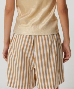 Newchat.shop355c148ad1 3