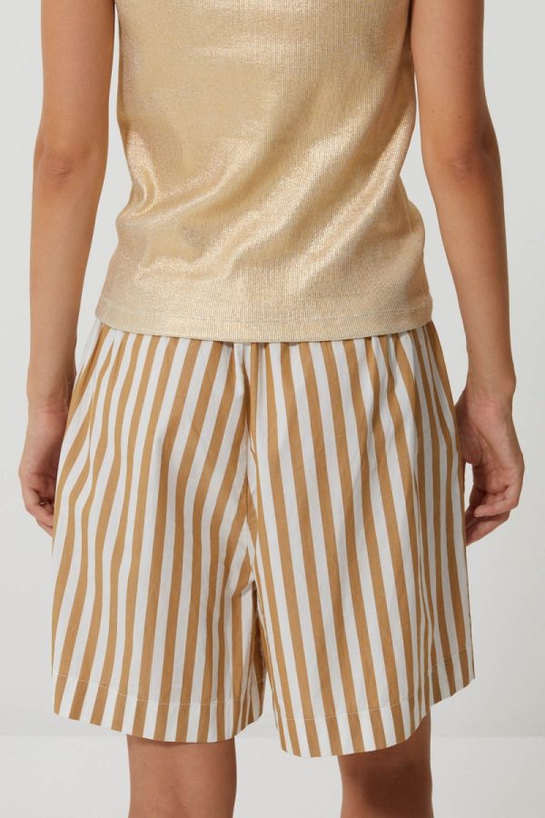 Newchat.shop355c148ad1 3