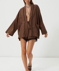 Newchat.shop35741d6184 1