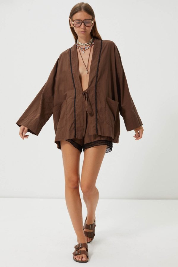 Newchat.shop35741d6184 1