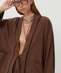 Newchat.shop35741d6184 2