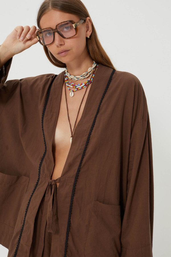 Newchat.shop35741d6184 2