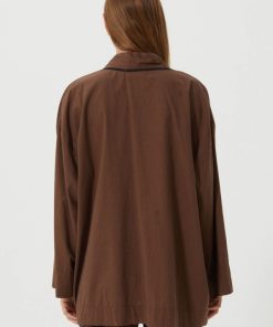 Newchat.shop35741d6184 3