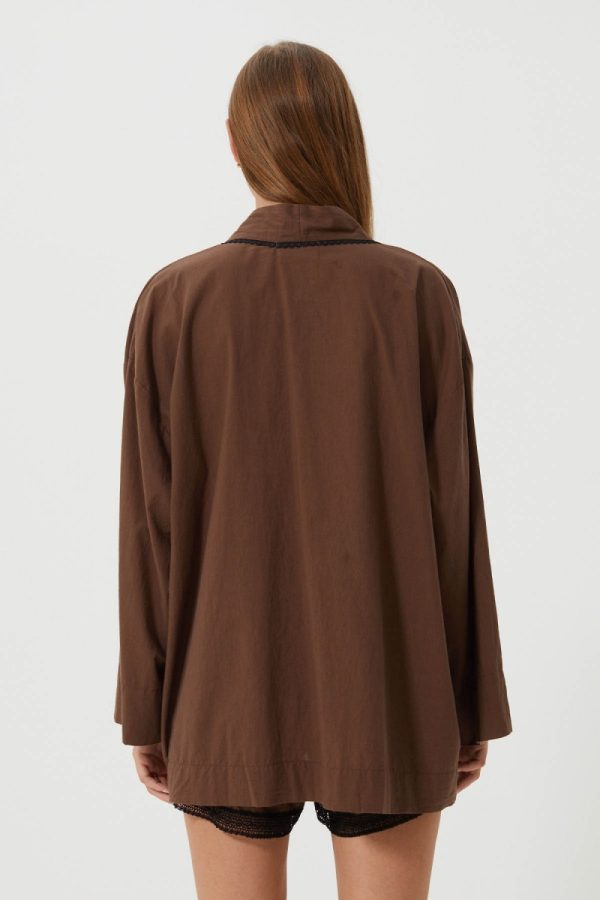 Newchat.shop35741d6184 3