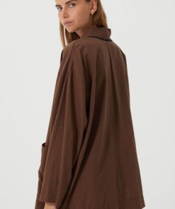 Newchat.shop35741d6184 4