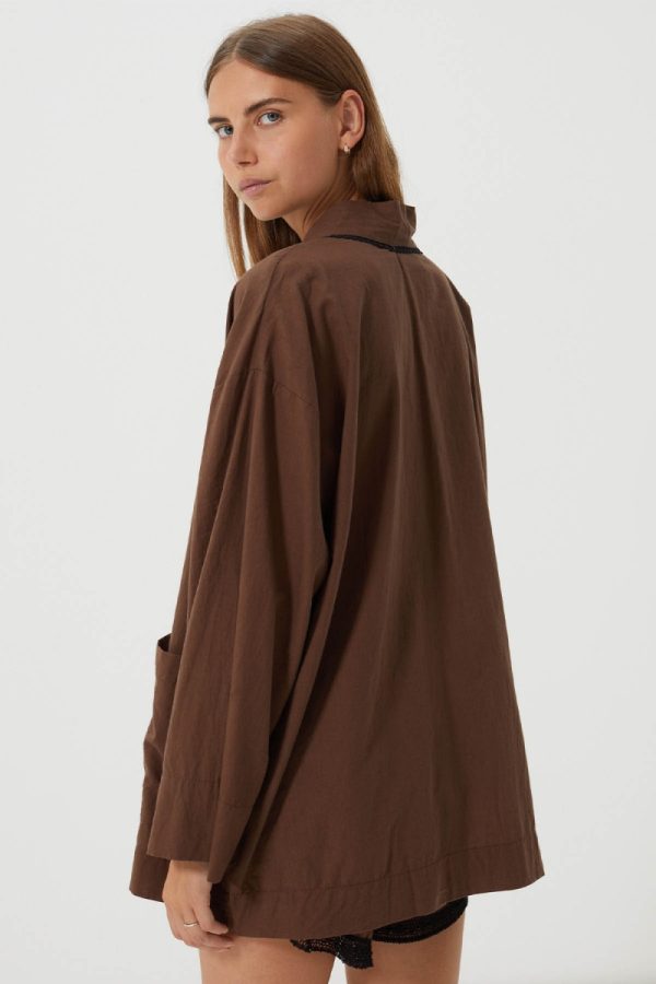 Newchat.shop35741d6184 4