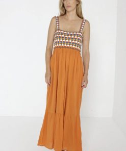 Newchat.shop363409b576 1