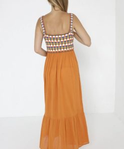 Newchat.shop363409b576 3