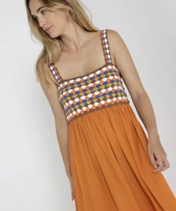 Newchat.shop363409b576 4