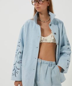 Newchat.shop368e591c87 1