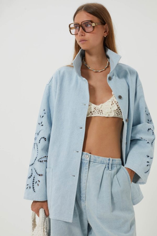 Newchat.shop368e591c87 1