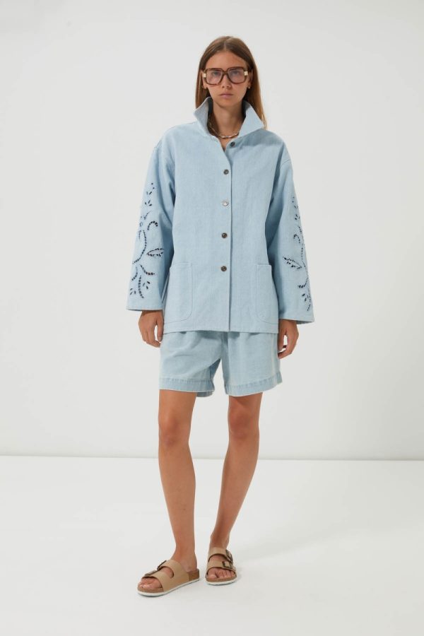 Newchat.shop368e591c87 2