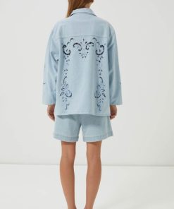 Newchat.shop368e591c87 3