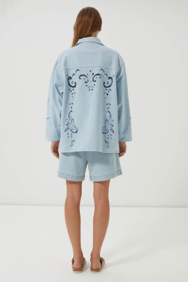 Newchat.shop368e591c87 3