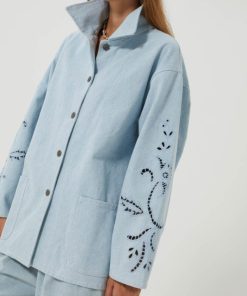 Newchat.shop368e591c87 4