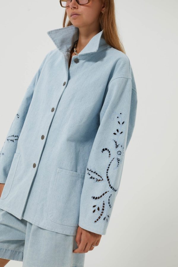 Newchat.shop368e591c87 4