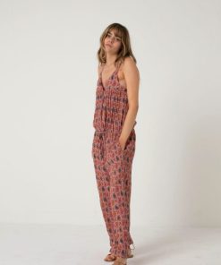 Newchat.shop37a82fed11 1