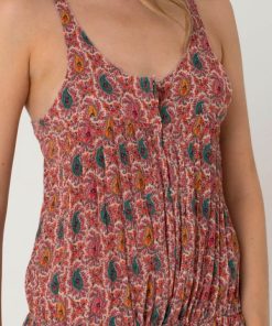 Newchat.shop37a82fed11 3