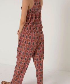 Newchat.shop37a82fed11 4