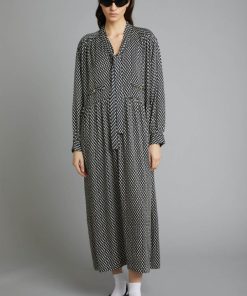 Newchat.shop381c43358e 1