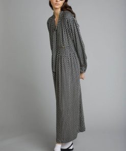 Newchat.shop381c43358e 2