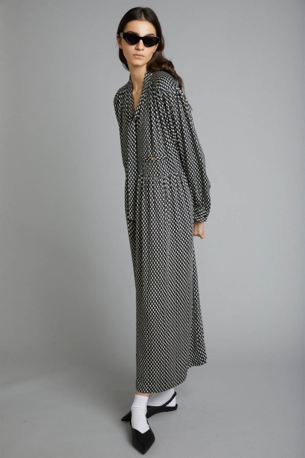 Newchat.shop381c43358e 2