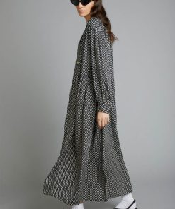 Newchat.shop381c43358e 3