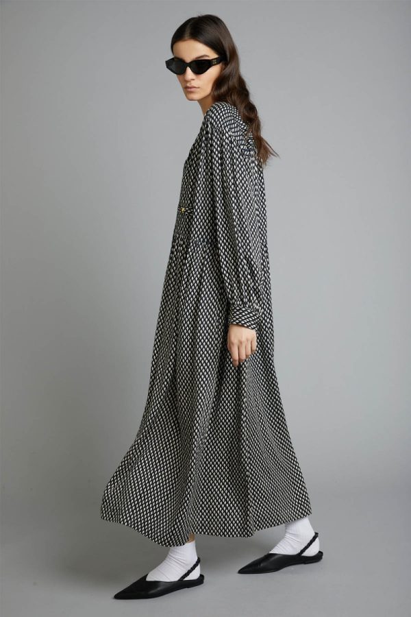 Newchat.shop381c43358e 3