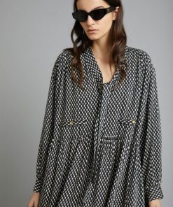 Newchat.shop381c43358e 4