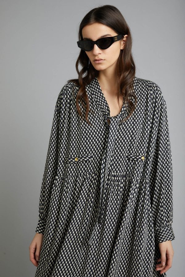 Newchat.shop381c43358e 4