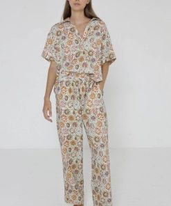 Newchat.shop382da63215 1