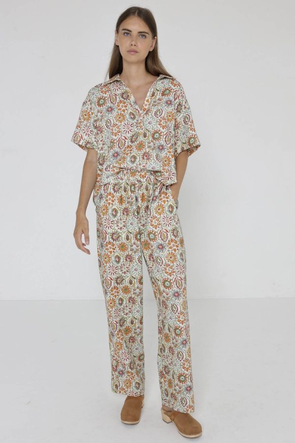 Newchat.shop382da63215 1