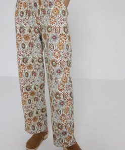 Newchat.shop382da63215 2