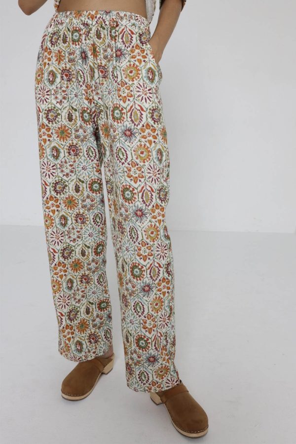 Newchat.shop382da63215 2