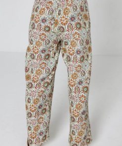 Newchat.shop382da63215 3