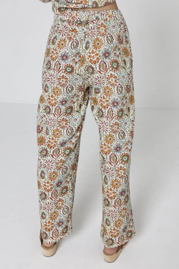 Newchat.shop382da63215 3