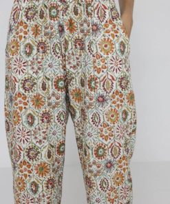 Newchat.shop382da63215 4