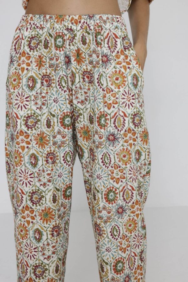 Newchat.shop382da63215 4