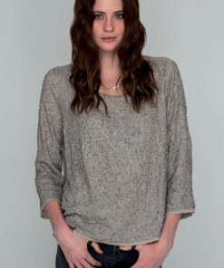 Newchat.shop3928d0fbdf 1