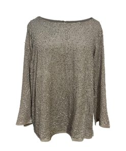 Newchat.shop3928d0fbdf 2