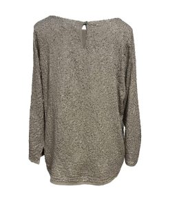 Newchat.shop3928d0fbdf 3