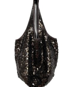 Newchat.shop3942a24399 1