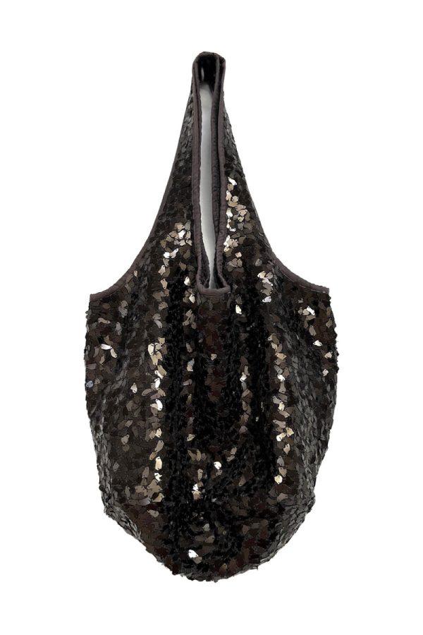 Newchat.shop3942a24399 1