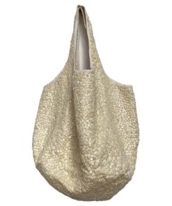 Newchat.shop3942a24399 2