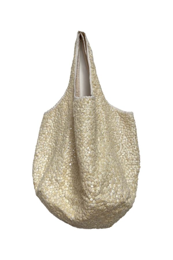 Newchat.shop3942a24399 2