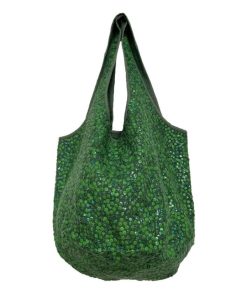 Newchat.shop3942a24399 3