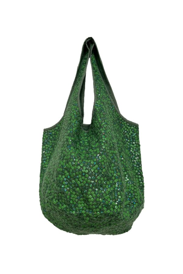 Newchat.shop3942a24399 3