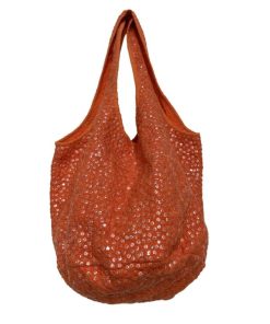 Newchat.shop3942a24399 4