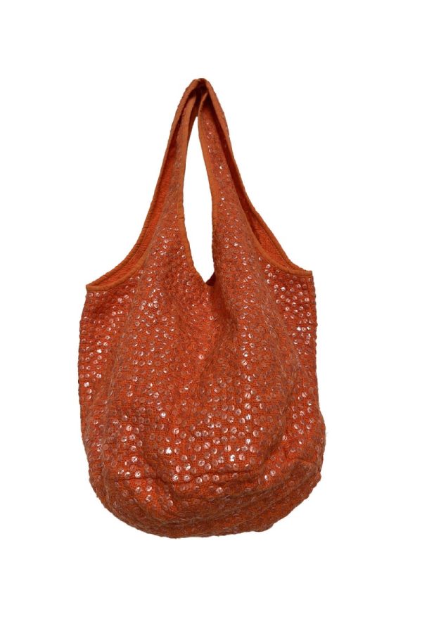 Newchat.shop3942a24399 4