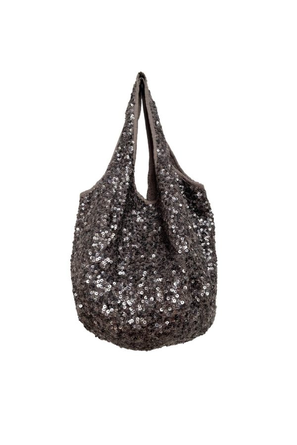 Newchat.shop3942a24399 5